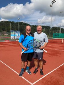 Tennisclub Zell Tennisclub Zell