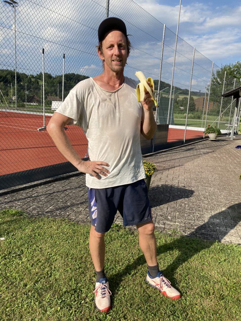 tennisclub zell einzel 2