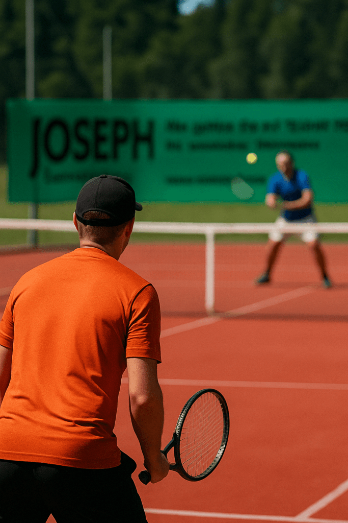 tennisclub zell tennisclub zell