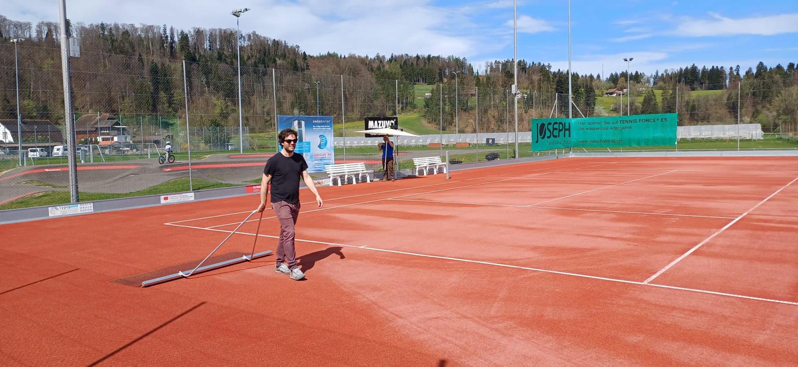 tennisclub zell tennisclub zell