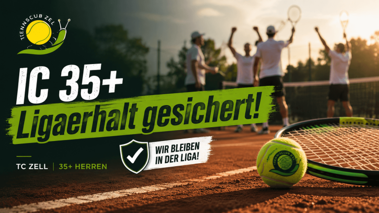 tennisclub zell tennisclub zell