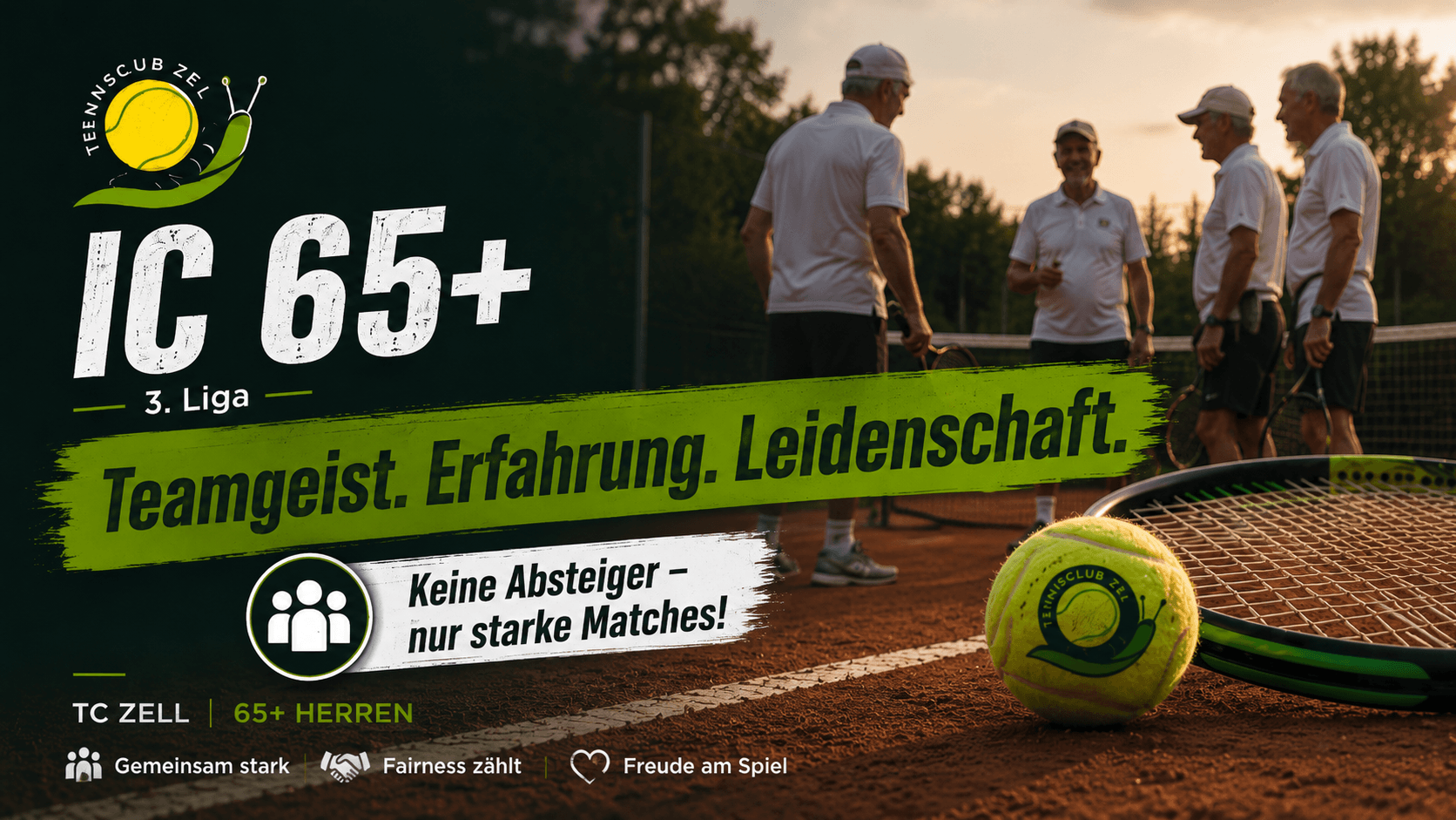 tennisclub zell tennisclub zell