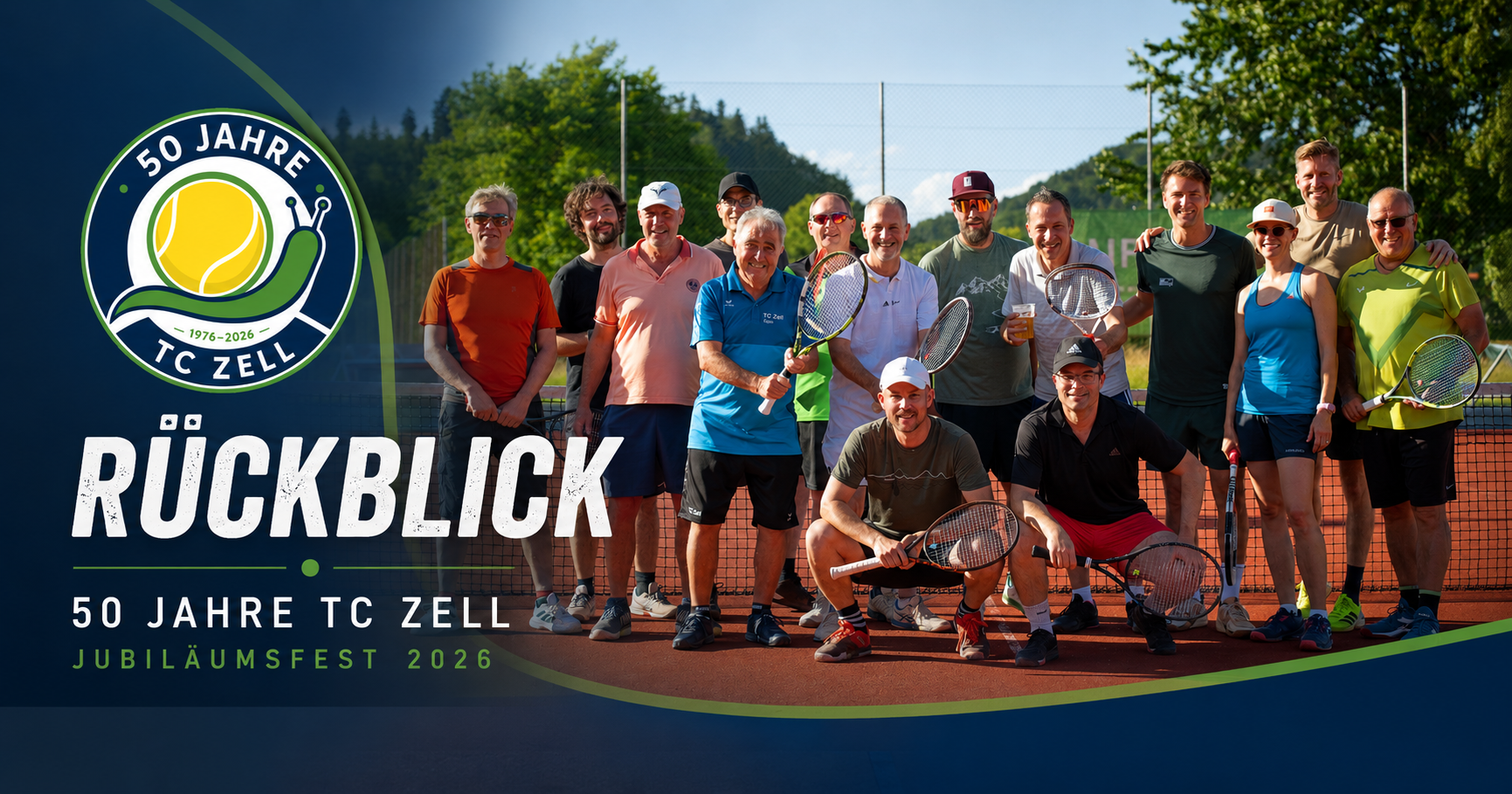tennisclub zell tennisclub zell
