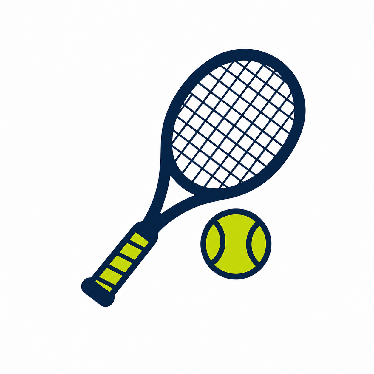 tennisclub zell