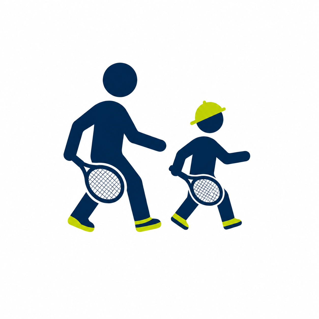 tennisclub zell